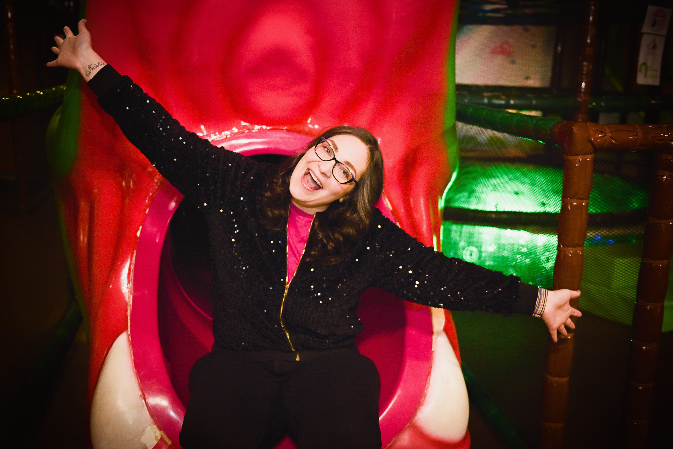 Beppie shares new single, “Reset” (Interview)