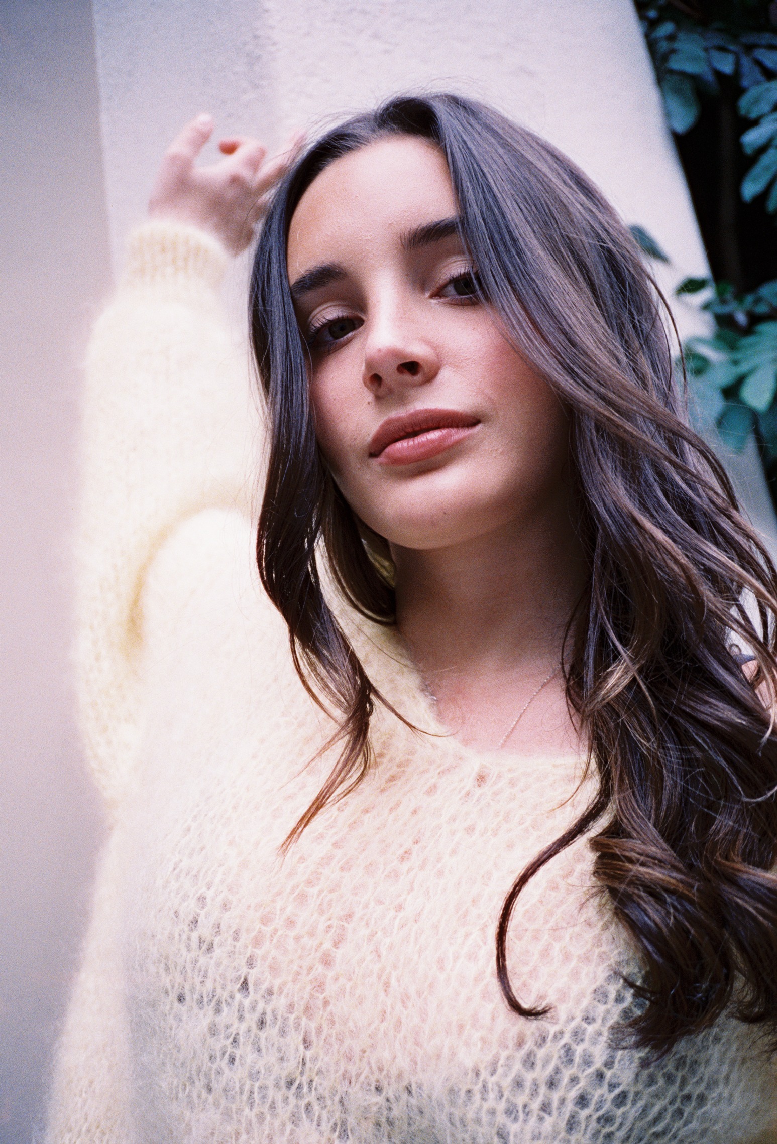 AJA releases new single, “Find Better” (Interview)