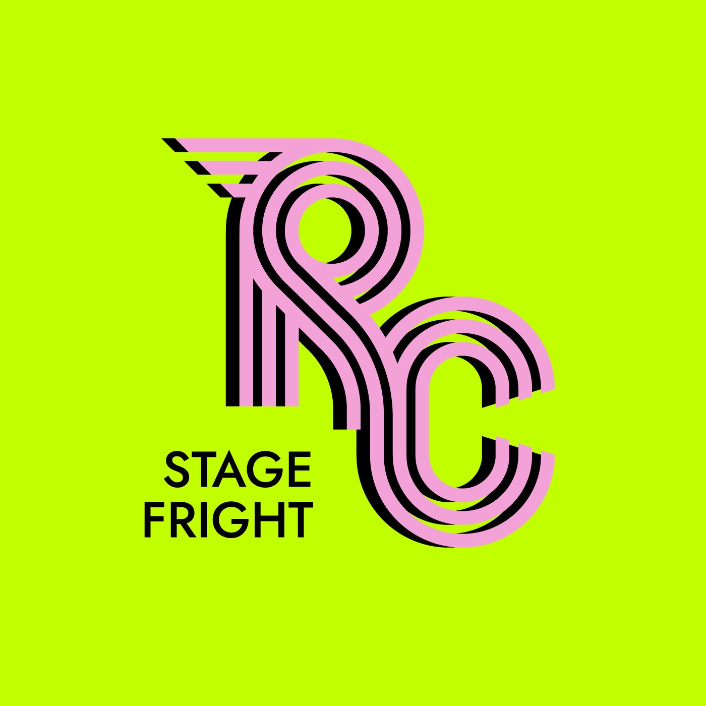 Royal Castles share new single, “Stage Fright”