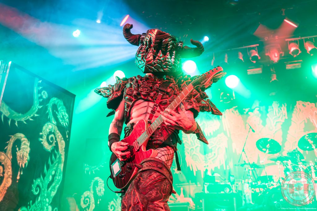 Gwar