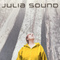 Julia Sound