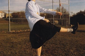 “Need Nothing” Single Art KATIE TUPPER