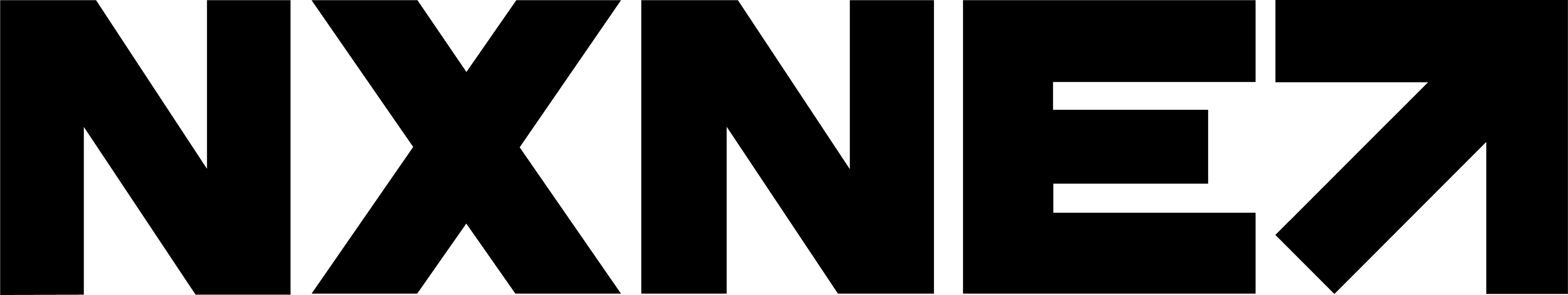 NXNE Announces First Round of Showcasing Artists