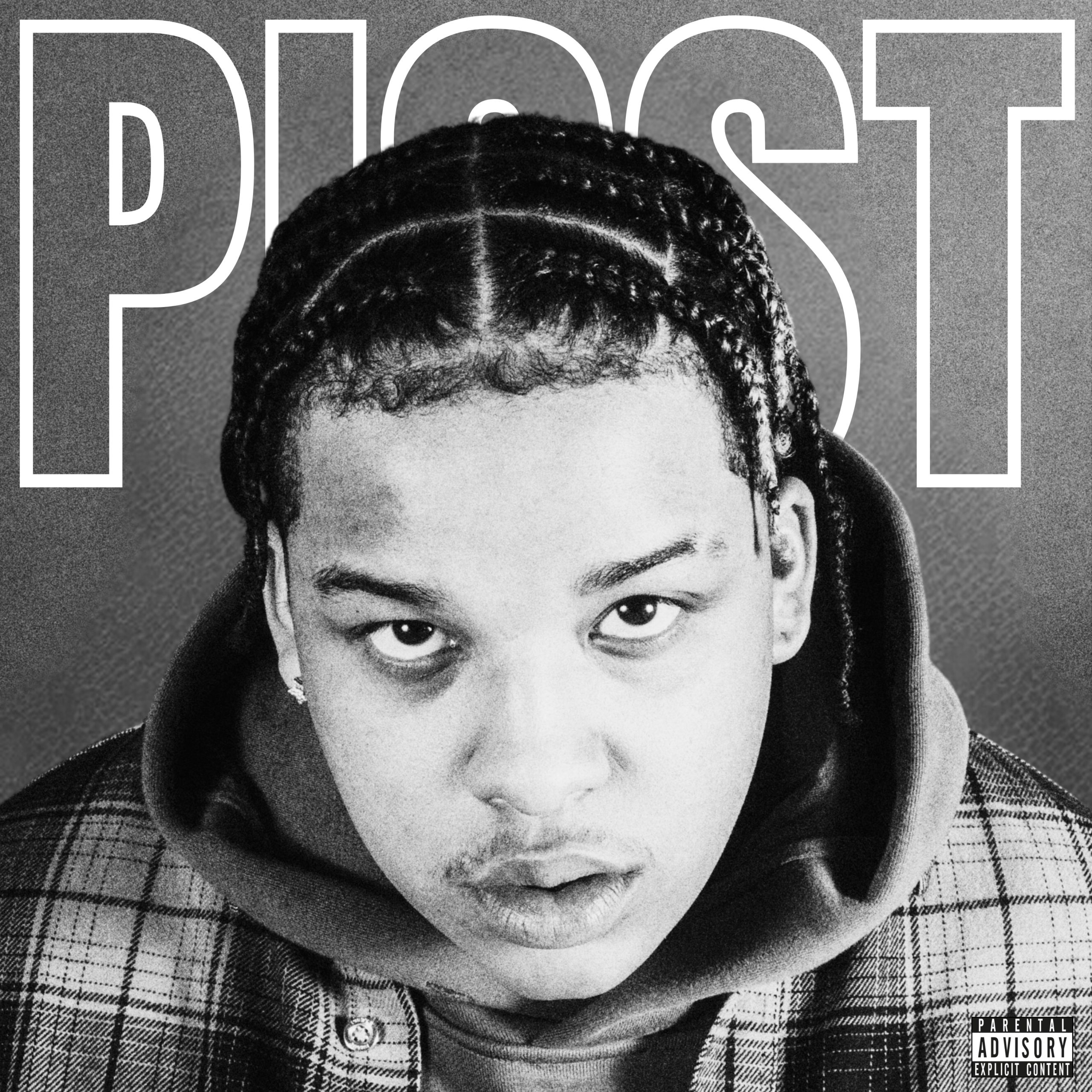 Kwazii – Five Questions With