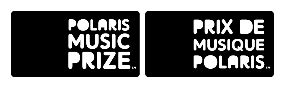 Dates for the 2024 Polaris Music Prize event season announced