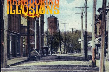 Harbouring Illusions