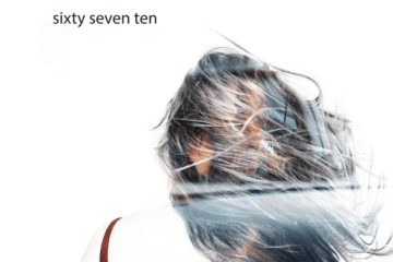 Vancouver’s RACHAEL RANSOM Releases Dreamy Folk-Pop Single “Ballad Queen” Ahead of Debut Record sixty seven ten Out May 10th!