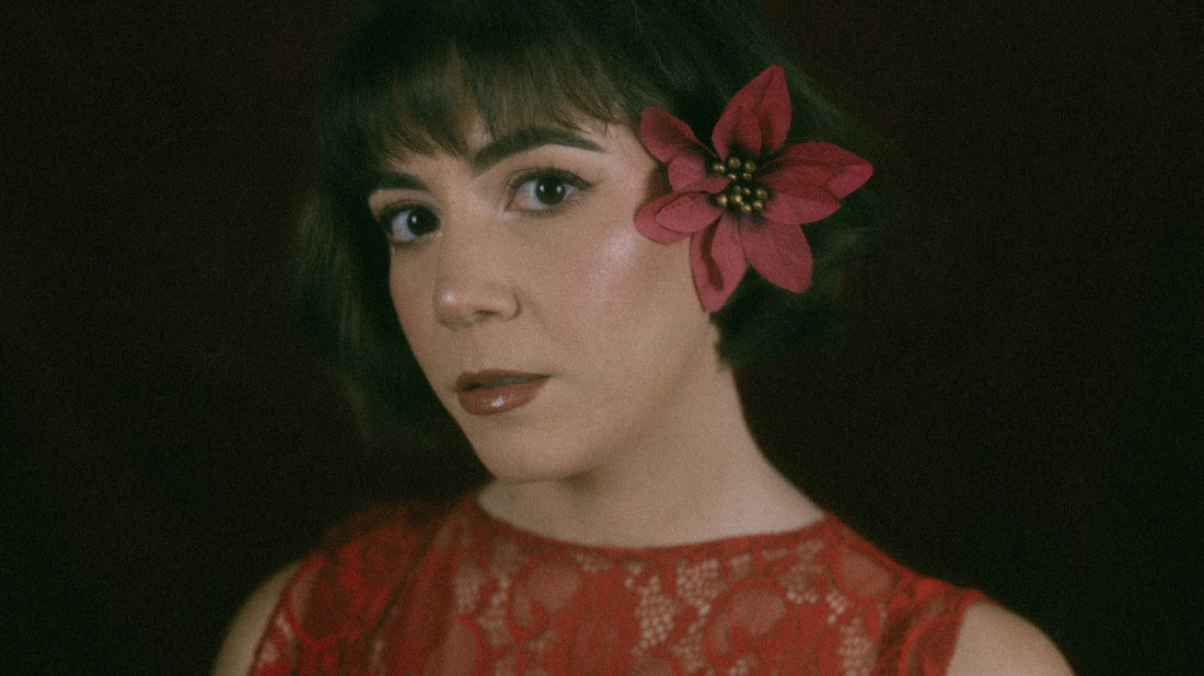 OLEYADA – Five Questions With