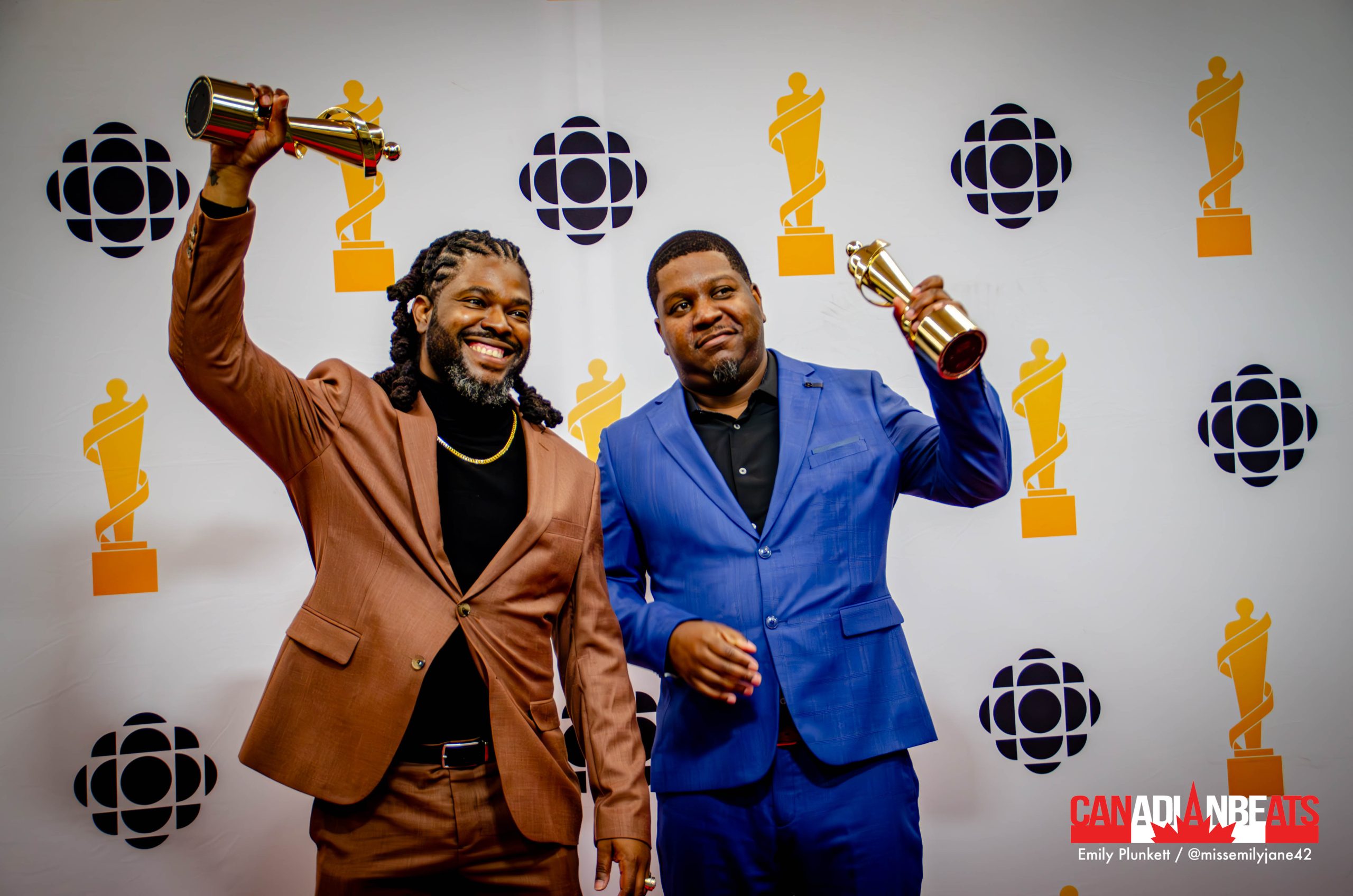 Between the Bridges – Canadian reggae star, Kirk Diamond reflects on 2024 JUNO win (Interview)