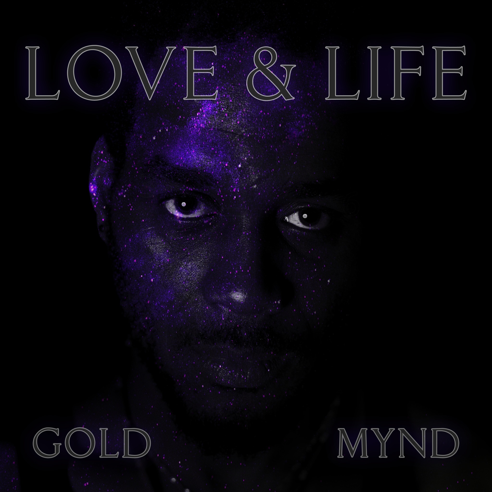 Gold Mynd – Love & Life (Album Review)