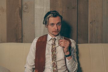 Youngtree & The Blooms