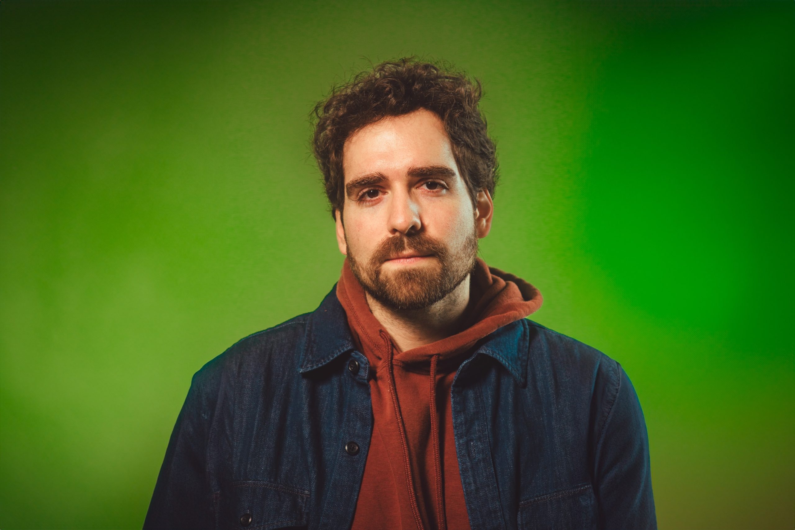 Beatox – “Been a Long Time” (Single Review)