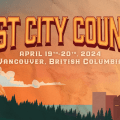 coast city country festival 2024