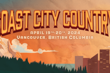 coast city country festival 2024