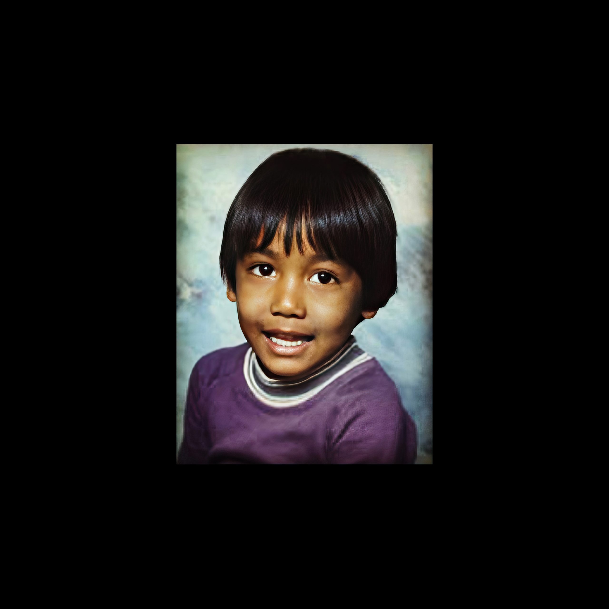 Flytrap – “Can U Dig It” (Single Review)