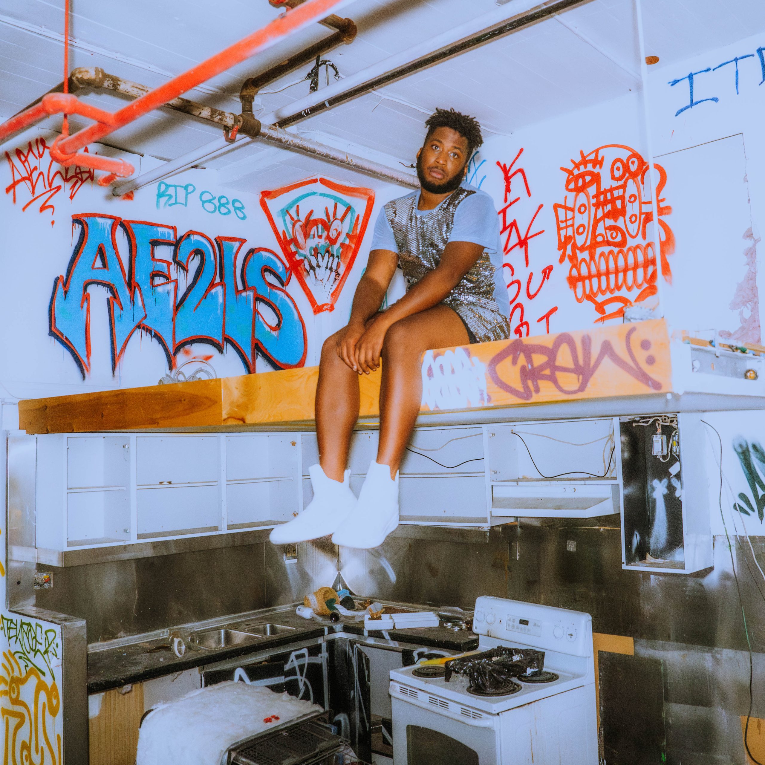 J3M – “GYST” (Single Review)