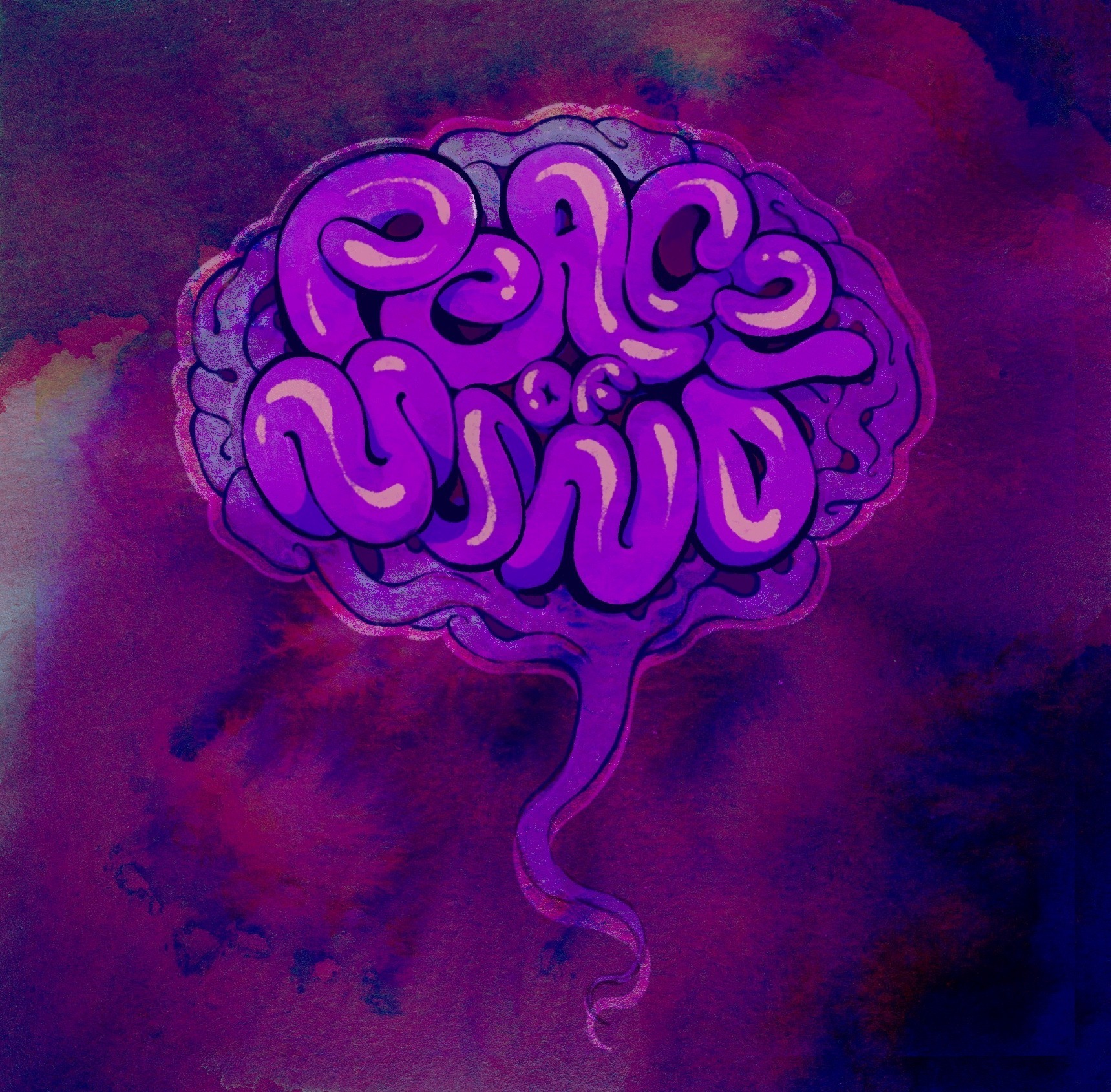 Rich Freed – “Peace of Mind” (Single Review)