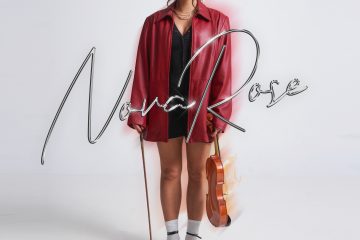 Nova Rose