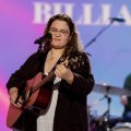 BILLIANNE NEW SINGLE “DAYDREAM” OUT NOW PERFORMS LIVE ON NBC'S THE TODAY SHOW