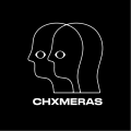 Haunted Electronic Duo CHXMERAS Announce Debut Album Terminal City