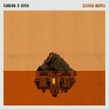 CLEVER HOPES (FRONTED BY ANDREW SHAVER) RELEASES LATEST SINGLE "THROWN IT OPEN"