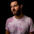 DAN MANGAN REVEALS NEW SINGLE, “FIND NEW WAYS”