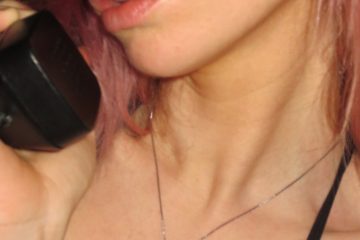 DIAMOND CAFE RELEASES “SLOWLY FADING” UPCOMING FESTIVAL AND TOUR DATES ANNOUNCED