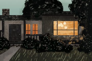 ELLEN DOTY ANNOUNCES NEW ALBUM EVERY LITTLE SCENE SHARES TITLE TRACK