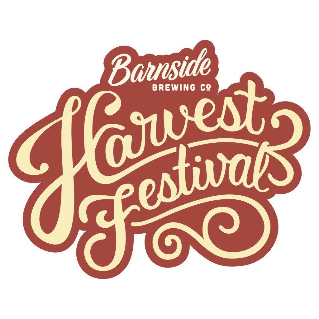 Barnside Harvest Festival announces 2024 Headliners