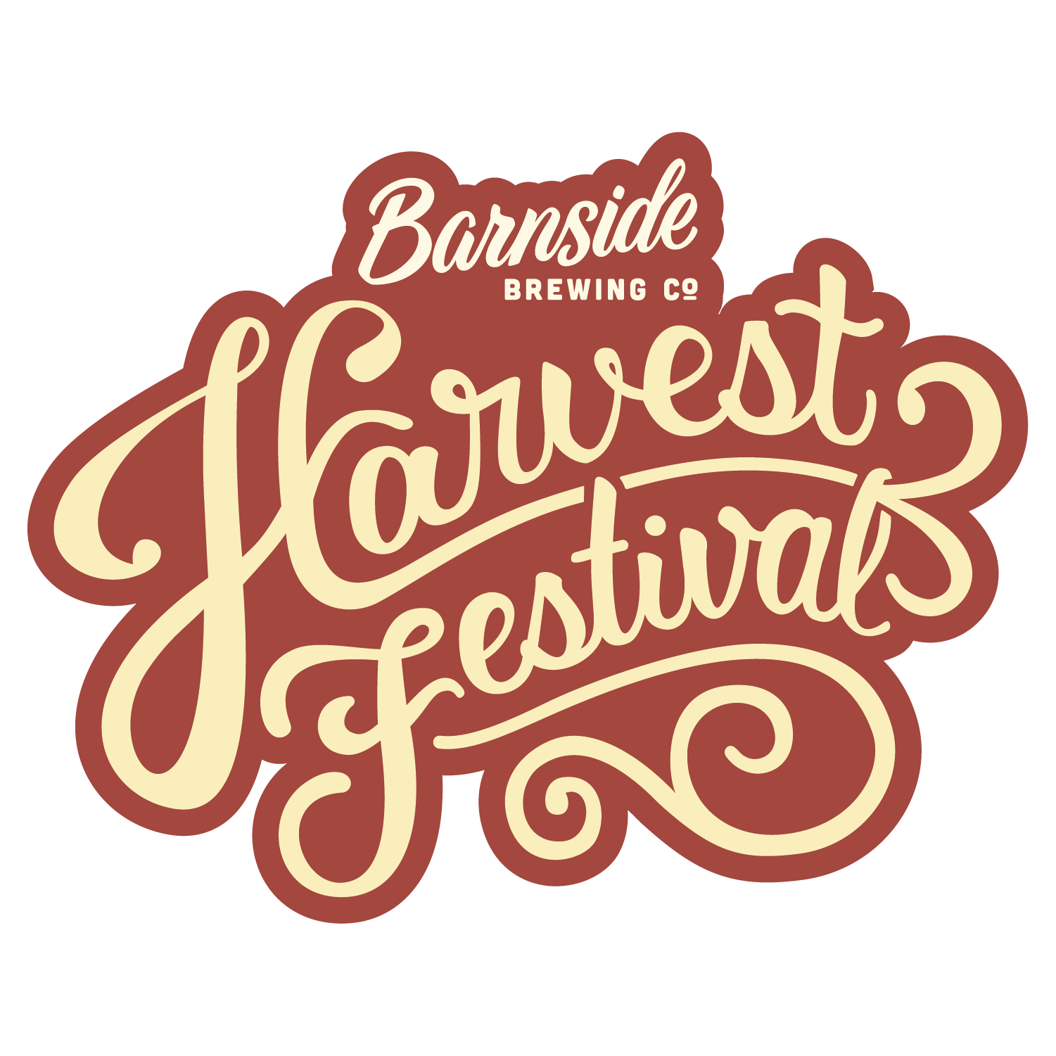 Barnside Harvest Festival Announces 2024 Headliners