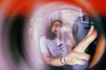 Forest Kids Collective