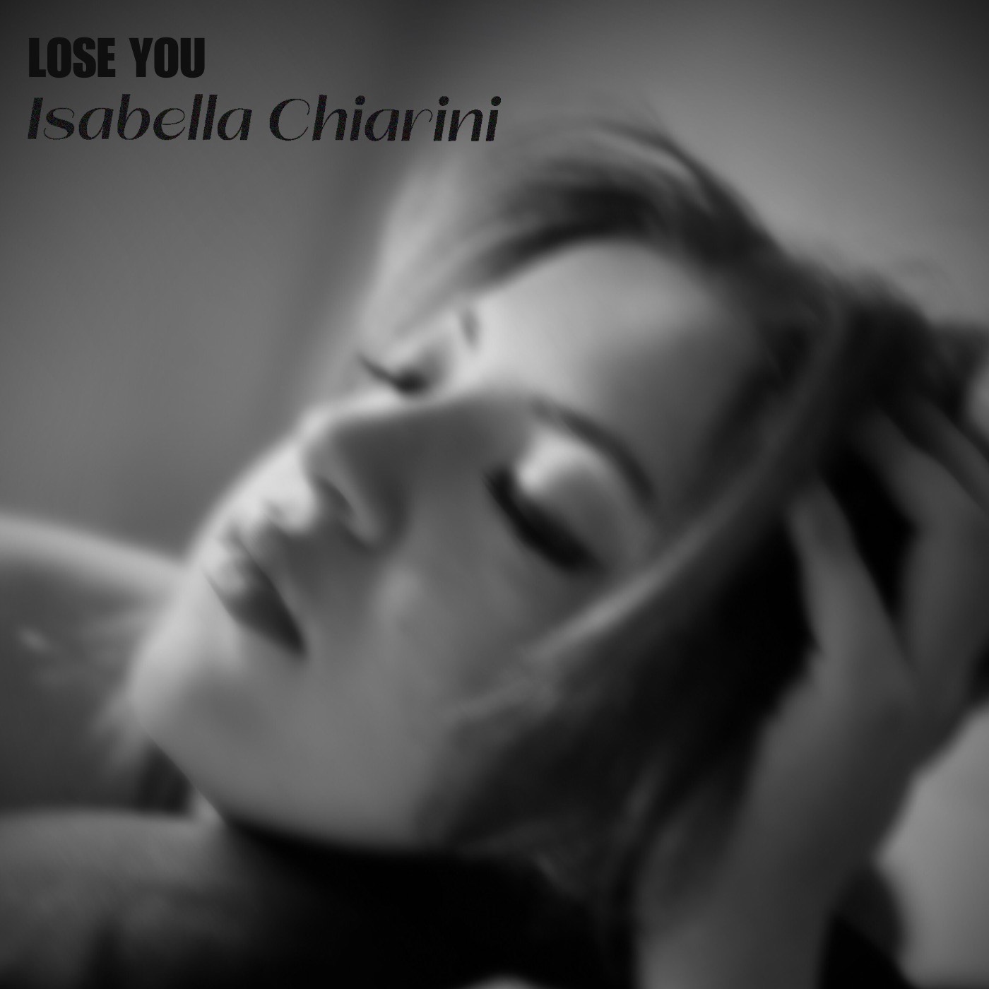 Isabella Chiarini – “Lose You” (Single Review)