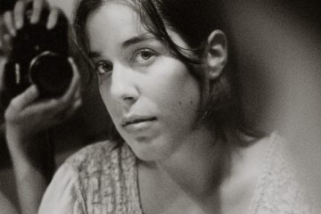 N NAO to unveil a new EP on April 30th, 2024: Miroir The release is to be accompanied by a music video for title track