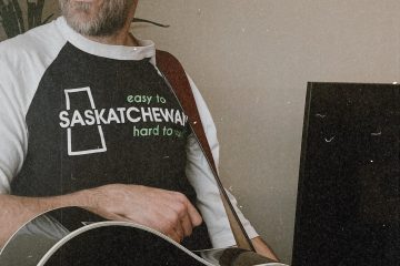 TOMMY JOHN EHMAN SHARES LATEST SINGLE 