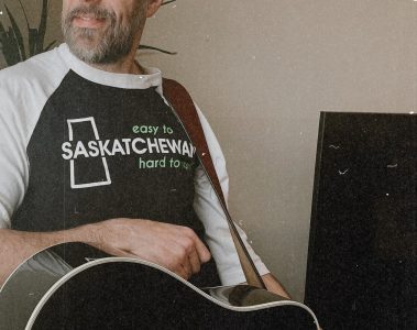 TOMMY JOHN EHMAN SHARES LATEST SINGLE 