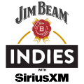 Jim Beam Indies