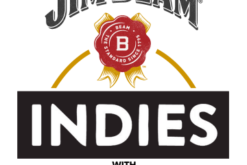 Jim Beam Indies