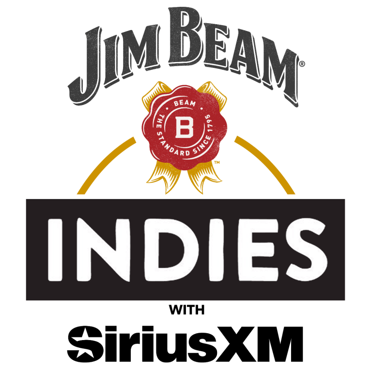 Jim Beam Indies