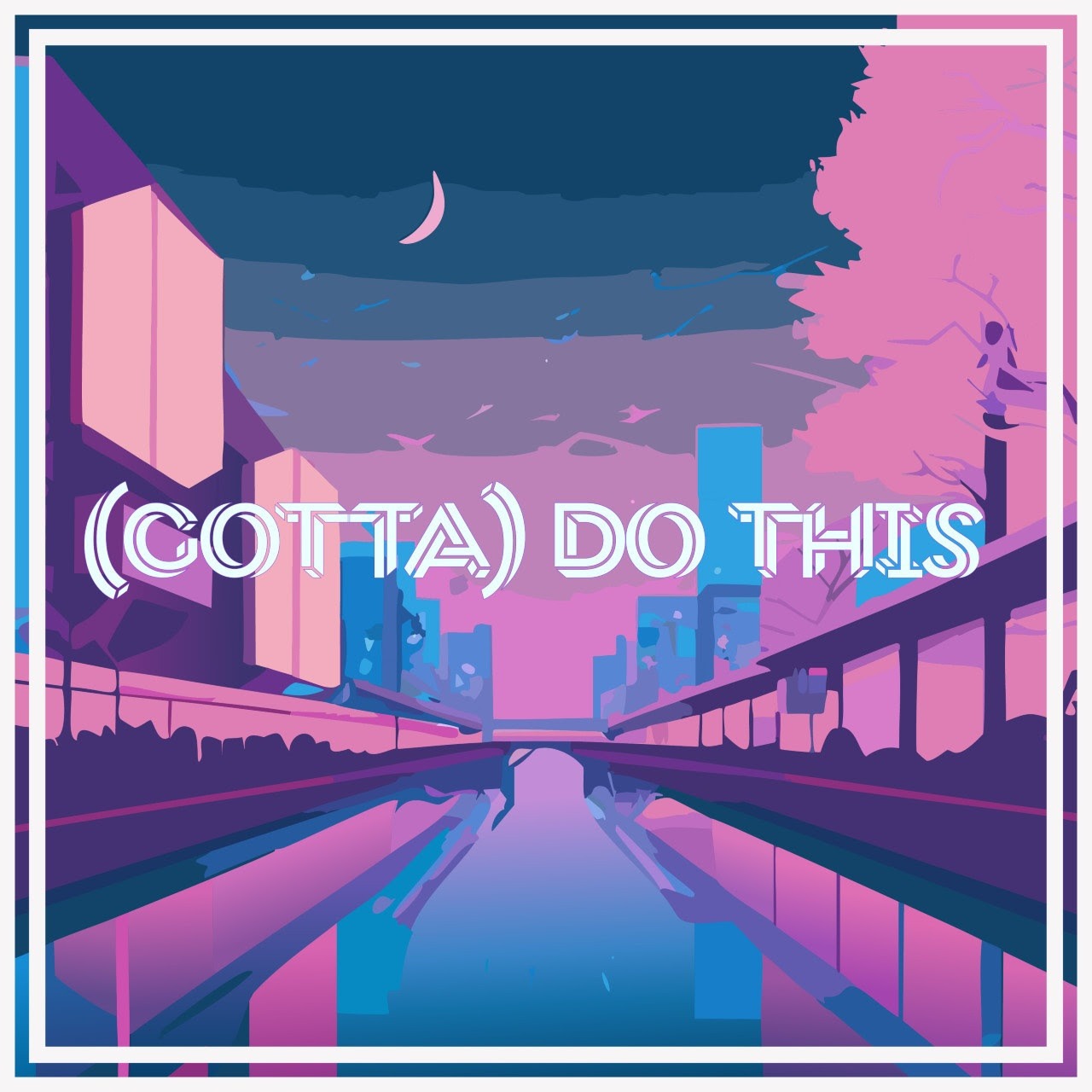 Canadian Beats Passport – Nessa P unveils new single, “(Gotta) Do This”