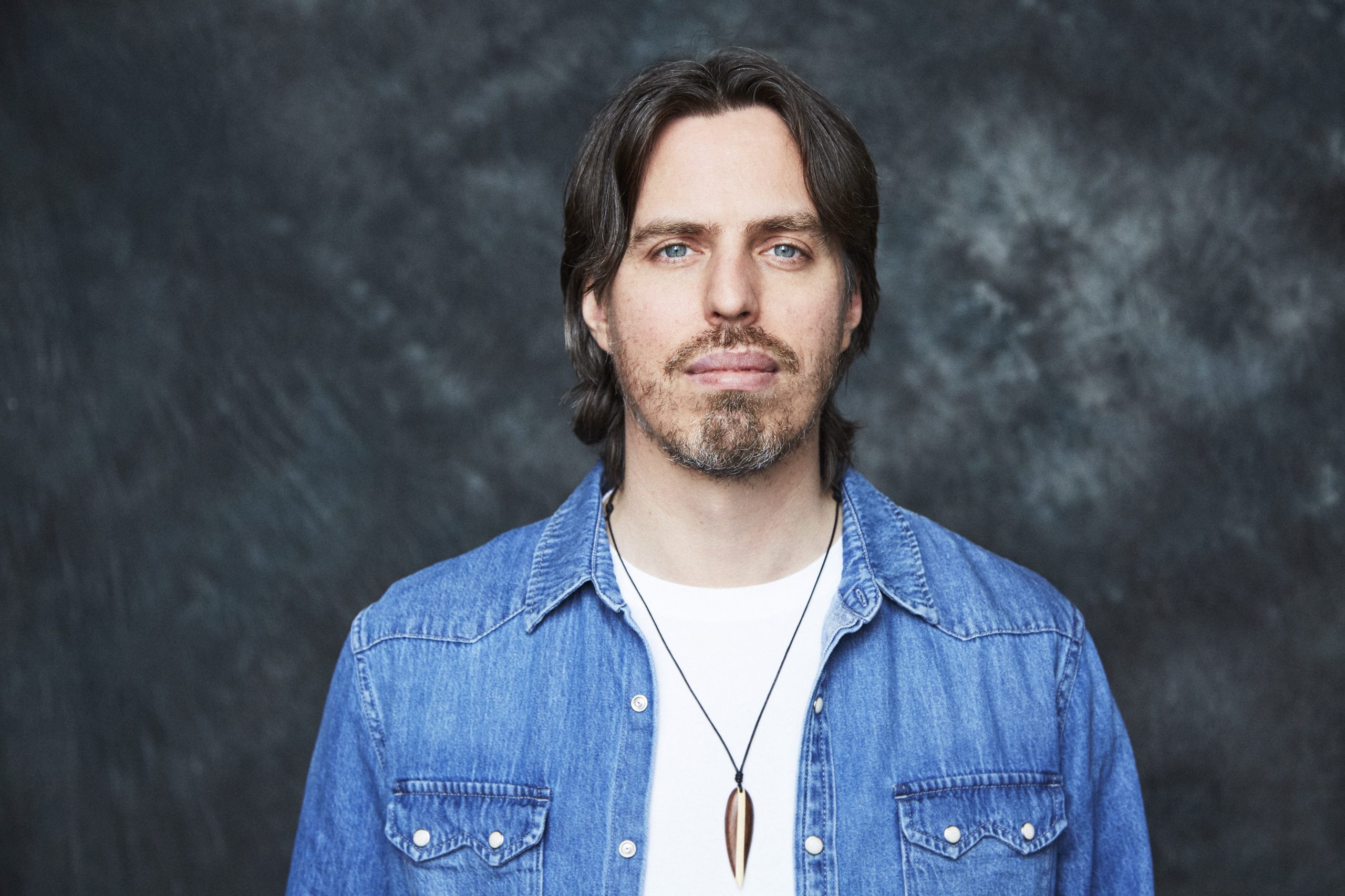 Gentle Sparrow- Five Questions With