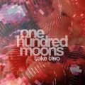 One Hundred Moons