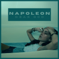 NAPOLEON