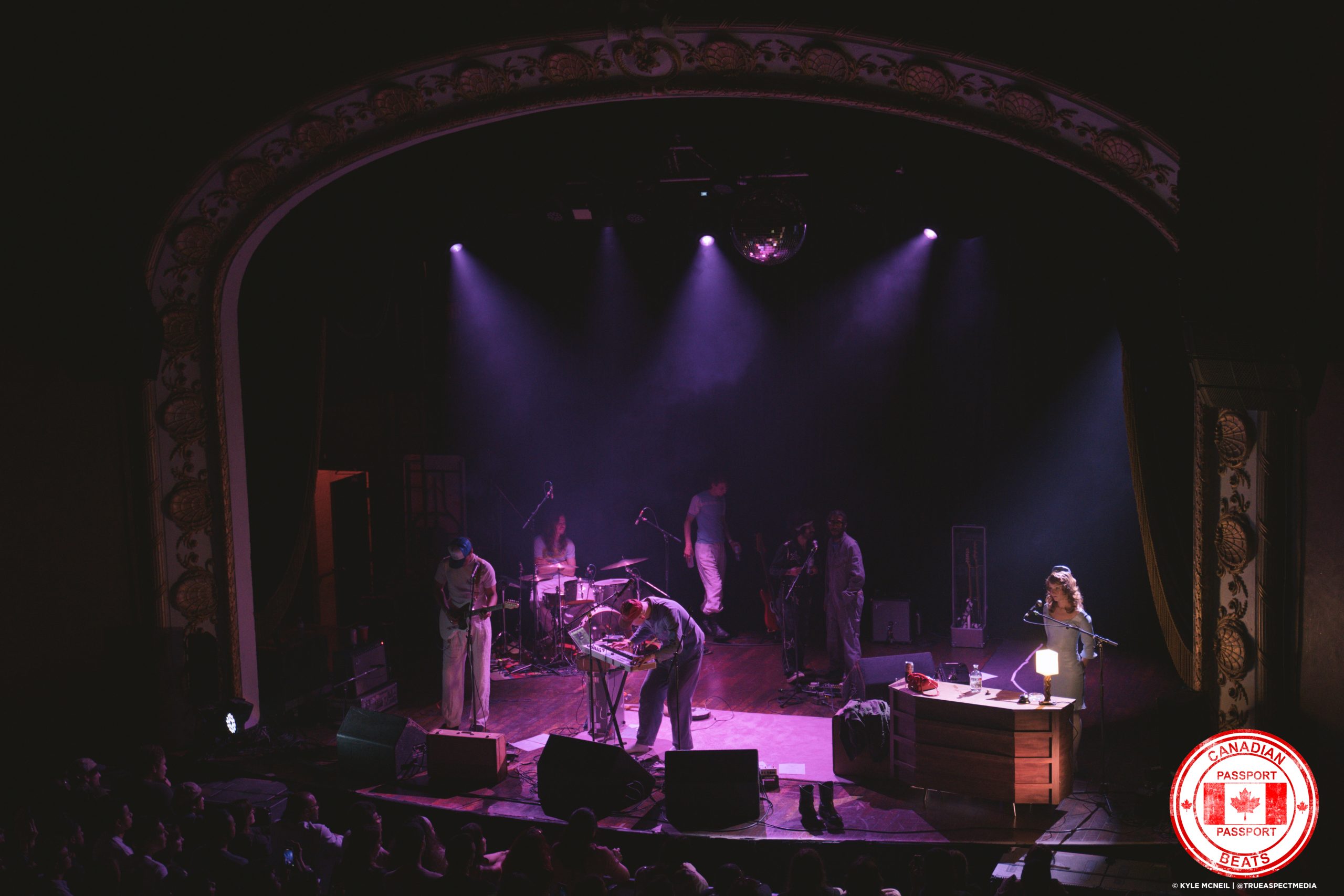 Yellow Days in Toronto, ON – IN PHOTOS