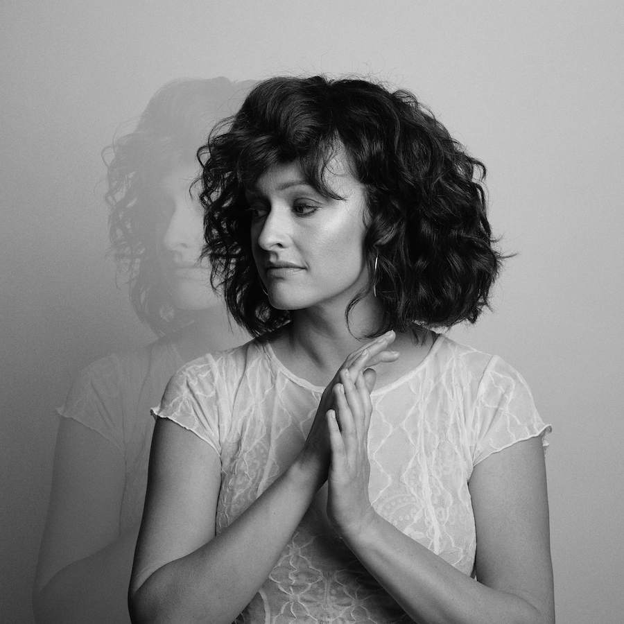 Jadea Kelly shares new single, “I Hope We Get To Come Back” ft. Jenn Grant