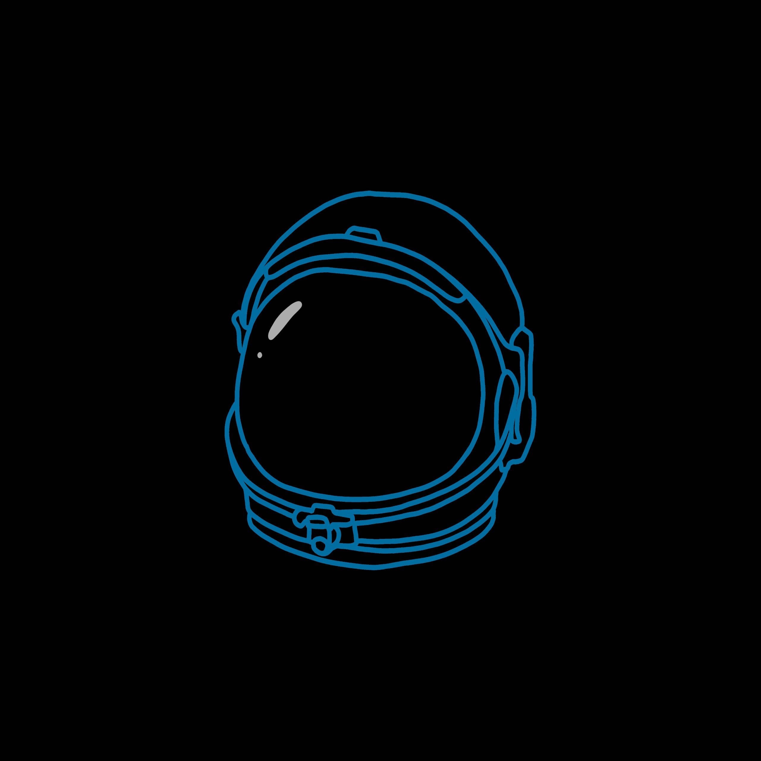 The New Hires – “Mission Control” (Single Review)