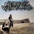 Narcotic Wasteland