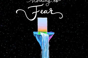 A Short Walk to Pluto