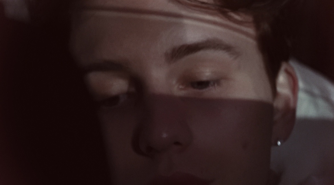 Custie – Five Questions With