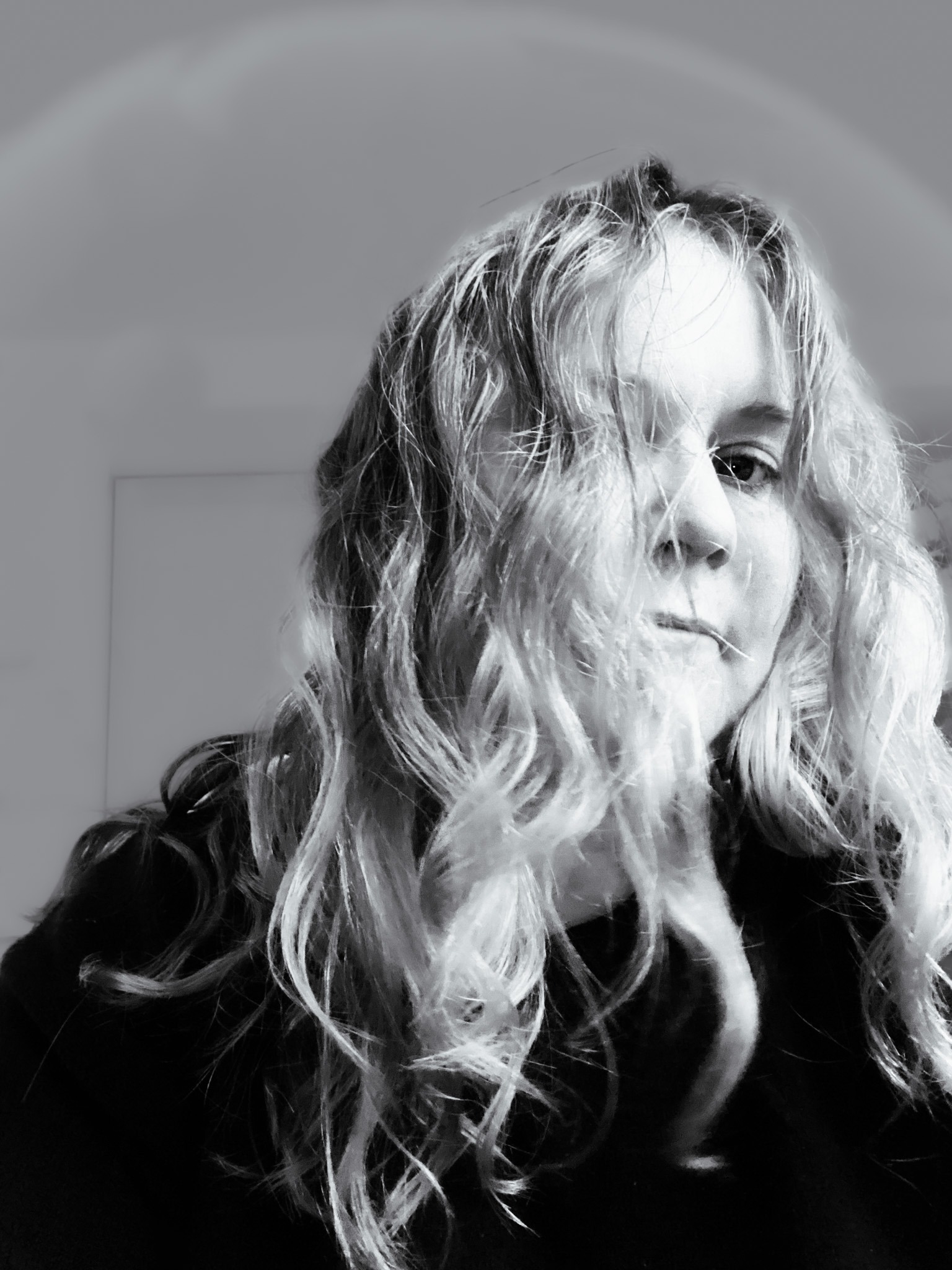 LittleFox – Five Questions With