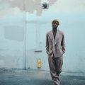 ADONIS BOSSO ANNOUNCES EP WAIT TILL SUMMER OUT JULY 19 | SHARES SINGLE “SUMMERTIME” | LIVE SHOW AT MURAL FESTIVAL IN MONTREAL JUNE 9